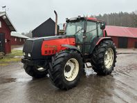 Traktor Valmet 8400-4