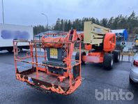 Bomlift JLG 450 AJ