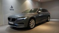 Volvo V90 T4 Momentum Pro Edition 360 Navi