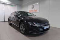 Volkswagen Arteon eHybrid 1.4 TSI *3,99%RÄNTA* R-Line