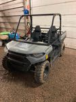 Polaris Ranger 150 EFI