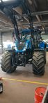 New Holland T 7.230