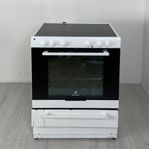 ELECTROLUX Spis EKC7051BOW