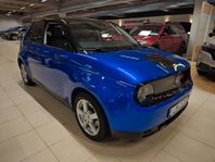 Honda E Advance BEV 35.5 kWh (154hk) Vinterhjul