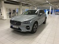 Volvo XC60 Recharge T6 Core Edition