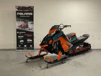 Polaris Khaos 850 155" -22 Sveg *OMG Leverans*