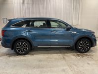 Kia Sorento PHEV Advance Plus AWD 265 hk HYBRID 7 Sits Euro6