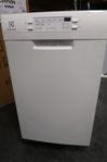 Diskmaskin Electrolux