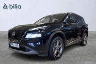 Nissan X-Trail e-4ORCE SoV/Panorama/Moms 3.95%
