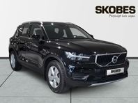 Volvo XC40 T3 FWD Momentum Edition