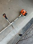 Stihl grästrimmer