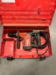 Hilti TE25 Borrhammare