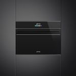 SMEG Blast Chiller SAB4604NR