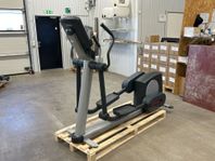 Crosstrainer - Life Fitness 93T