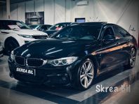 BMW 428 i xDrive Gran Coupé M Sport