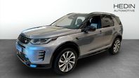 Land Rover Discovery Sport P270e | Dynamic Se | AWD | 2025