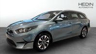 Kia Cee´d SW Action 1.5 PL fr 2.995:-/mån