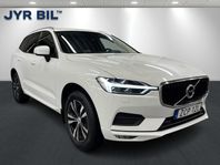 Volvo XC60 B5 AWD (Bensin) Värmare Drag Kamera GPS