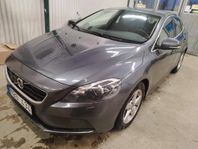 Volvo V40 D2 Summum Euro 5