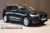 Volvo XC60 B4 Geartronic Momentum Euro 6