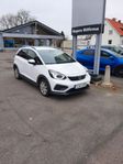 Honda Jazz Crosstar e:HEV e-CVT Euro 6