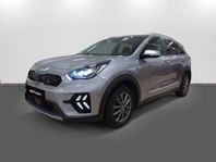 Kia Niro P-HEV Advance Plus