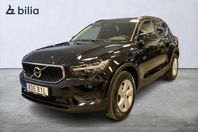 Volvo XC40 T2 FWD Momentum Core