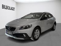 Volvo V40 Cross Country D3 Momentum Business E (VOC)