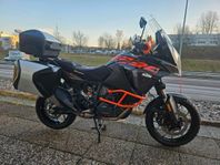 KTM 1290 Super Adventure -17