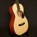 Furch Vintage 1 OOM-SM - Ny gitarr - Fri frakt