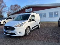 Ford transit Connect 220 1.5 TDCi Powershift Euro 6