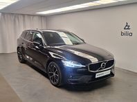 Volvo V60 B3 Bensin Momentum Advanced