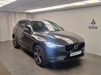 Volvo XC60 B4 Diesel Momentum Advanced SE