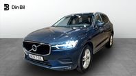 Volvo XC60 T5 AWD Advanced Edition/Momentum