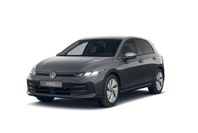 Volkswagen Golf Life Edition 1,5TSI / PRIVATLEASING KAMPANJ