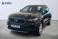 Volvo XC40 T2 FWD Momentum