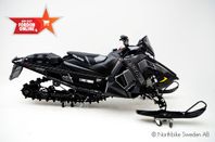 Polaris 600 SWITCHBACK ASSAULT 600 144"