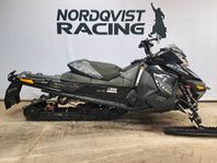 Ski-Doo Renegade 600 XRS ELSTART *Fri frakt