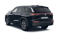 Volkswagen Tayron Life Edition eHybrid