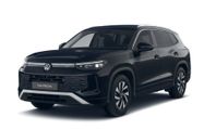 Volkswagen Tayron Life Edition eHybrid