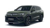 Volkswagen Tayron R-Line Edition 2.0 TSI 4Motion