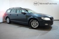 Volvo V70 D4 Momentum Värmare Euro 6 KAMPANJ 4.95%