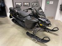 Ski-Doo Expedition SE 900 ACE TURBO R MOMSAD