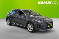 Kia Xceed Plug-in Hybrid Advance Plus 2 Pano B-Kamera Skinn