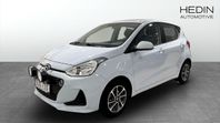 Hyundai i10 I10