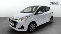 Hyundai i10 Hyundai i10