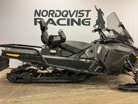 Ski-Doo Expedition LE 900 ACE  *Fri frakt MOMSAD