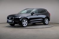 Volvo XC60 B4 D Core Voc