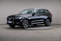 Volvo XC60 T6 Awd Incription Expression Voc Drag Panorama H/