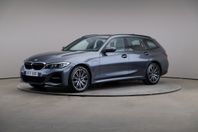 BMW 330e 3 Xdrive Touring M-sport Panorama